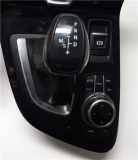 Bedienung Klimaanlage 939280892876111365826992827 BMW 2 serie Active Tourer (F45) Großraumlimousine 225xe iPerformance 1.5 TwinPower Turbo 12V (B38-A15A) 2019
