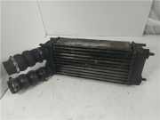 Ladeluftkühler 9656503980 Citroën Berlingo Cinqspace, Multispace Großraumlimousine 1.6 Hdi 16V 110 (DV6TED4(9HZ)) 2009