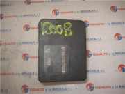 Abs Pumpe 30736589a Volvo S40 (MS) Limousine 1.6 D 16V (D4164T) 2005