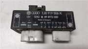 Vorglüh Relais 1J0919506 Volkswagen Golf IV (1J1) Schrägheck 1.9 TDI 110 (AHF) 1999 AHF