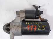 Anlasser 00011150080051511601 Mercedes-Benz A (W168) Schrägheck 1.7 A-160 CDI 16V (OM668.941)