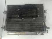 Klima Radiator Mercedes-Benz CLS (C219) Limousine 320 CDI 24V (OM642.920) 2007