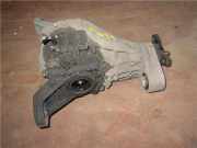 Kardan Hinten Mercedes-Benz R (W251) Großraumlimousine 3.0 320 CDI 24V 4-Matic (OM642.950) 2006