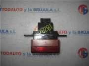 Warnleuchte Schalter M37844 Honda Accord (CU) Limousine 2.4 i-VTEC 16V (K24Z3) 2008