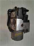 Abs Pumpe 0265210684 Rover 45 Limousine 2.0 iDT (20T2N) 2000