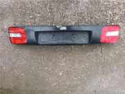 Dritte Bremsleuchte Volvo V40 (VW) Kombi 1.9 D (D4192T3) 2003
