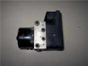 Abs Pumpe 9659770380 Citroën C5 II Berline (RC) Schrägheck 2.0 HDiF 16V (DW10BTED4(RHR)) 2006