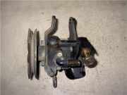 Servolenkung Pumpe 7f700 Nissan Terrano II (R20/TR50) Geländewagen 2.7 TDi (TD27TI) 2001