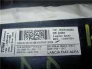 Airbag Beifahrer 0050516232 Alfa Romeo MiTo (955) Schrägheck 1.3 JTDm 16V (199.A.3000) 2009