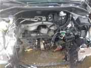 Servolenkung Elektrisch Peugeot 207/207+ (WA/WC/WM) Schrägheck 1.4 HDi (DV4TD(8HZ)) 2007