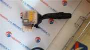 Lichtschalter 173650 Toyota Berlina (T25)(2003->) 1.8 Sol Berlina (5-ptas) [1,8 Ltr. - 95 kW 16V CAT] 1ZZ-FE 2005