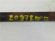 Antriebswelle Rechts Vorne 9811636480 Citroën Citroen Berlina (08.2010->) 1.2 Feel Edition [1,2 Ltr. - 81 kW 12V e-THP / PureTech] HN01 2016