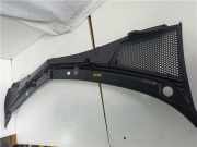 Scheibenwischer Abdeckung 6VA819416 Skoda IV 1.5 TSI DXD 2024