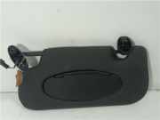 Sonnenblende Links Mini Clubman (R55) Kombi 1.6 16V Cooper (N12-B16A) 2009