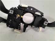 Lichtschalter 8V0953521EH Audi A3 (8V1/8VK) Schrägheck 3-drs 1.2 TFSI 16V (CYVB(Euro 6)) 2016