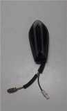 Antenne 282086PA0BTB1910110615 Nissan Juke (F16) SUV 1.0 DIG-T 12V (HR10DDT(H5D)) 2020