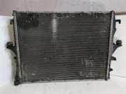 Radiator 7L0121253 Porsche Cayenne (9PA) SUV 3.2 V6 24V (M02.2Y) 2005