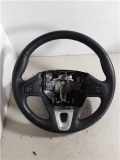 Lenker Renault III Berlina 5P (2008->) Desconocido 2009