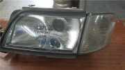 Scheinwerfer Links cANT Audi A6 Avant (C4) Kombi 2.6 V6 Quattro (ABC) 1994