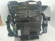 Gebläsekasten AIRCO 272104EA2A Nissan Qashqai (J11) SUV 1.6 DIG-T 16V 163 (MR16DDT) 2017