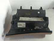 Handschuhfach 824897911 BMW Serie (E53)(2000->) 3.0 i M54 306 S3 2003