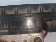 Abs Pumpe 445104208089541420501338000020 Toyota (A2)(2000->) 2.0 VVTi 4WD 1AZ-FE 2001