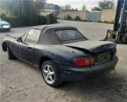 Felge Mazda MX-5 (NB18/35/8C) Cabrio 1.6i 16V (B6(16_V)) 1999