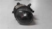 Nebelscheinwerfer Links Vorne 8l0941700a Audi A3 (8L1) Schrägheck 1.9 TDI 100 (ATD) 2002