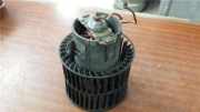 Gebläsemotor 1885213y Opel Vectra A (88/89) Schrägheck 5-drs 2.0 i (C20NE) 1993