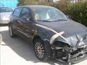 Getriebe Manuell Alfa Romeo 147 (937) Schrägheck 1.9 JTDM (937.A.3000) 2007