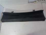 Kofferraum Verkleidung -- 2216900241 Mercedes-Benz E (W212) Limousine E-220 CDI 16V BlueEfficiency (OM651.924) 2012