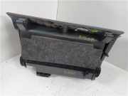 Handschuhfach Skoda Octavia Kombi (5EAC) Kombi 5-drs 2.0 TDI GreenTec 16V (CKFC) 2014
