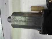 Fensterheber Mechan. Rechts Vorne 0130821681 Peugeot 405 I (15B) Limousine 1.9 (XU92C(D2C)) 1989