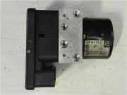 Abs Pumpe 1J0614117G10020600774 Seat Leon (1M1) Schrägheck 5-drs 1.9 TDI 90 (ALH) 2004