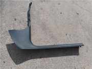 Zierleiste Tür Rechts Vorne 8U1867272 Audi Q3 (8UB/8UG) SUV 2.0 TDI 16V 177 Quattro (CFGC) 2012