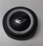 Airbag Lenkrad 275766301 Mini Clubman (R55) Kombi 1.6 Cooper D (DV6TED4(9HZ)) 2009