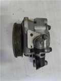 Servolenkung Pumpe P02049785U Honda Civic (MA/MB) Schrägheck 5-drs 1.5 VEi 16V (D15Z3) 1997