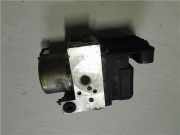 Abs Pumpe 1Z25E0048476603Y505 Nissan Maxima QX (CA33) Limousine 2.0 V6 24V (QQ20DE) 2002