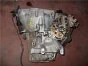 Getriebe Manuell 20MB02 Peugeot 407 SW (6E) Kombi 2.0 HDiF 16V (DW10BTED4(RHR)) 2005