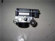 Abs Pumpe 6R0614117AD Skoda Roomster (5J) Großraumlimousine 1.6 TDI 16V (CAYB) 2011