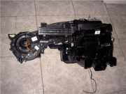 Gebläsekasten AIRCO A2468305201 Mercedes-Benz B (W246) Schrägheck 2.1 B-200 CDI BlueEFFICIENCY, B-200d 16V (OM651.930(Euro 6)) 2016