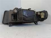 Scheinwerfer Rechts Seat Toledo (1M2) Limousine 1.9 TDI 110 (AHF) 1999