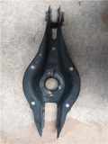 Querlenker Links Hinten Unten 33326867540 BMW 1 serie (F20) Schrägheck 5-drs 116d 1.5 12V TwinPower (B37-D15A) 2017