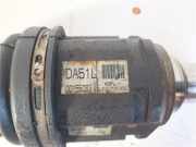 Antriebswelle Rechts Vorne Toyota RAV4 (A3) Geländewagen 2.2 D-4D 16V 4x4 (2AD-FTV) 2006