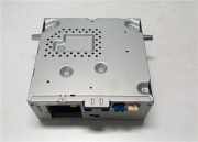 Radio a2059007221 Mercedes-Benz C Estate (S205) Kombi C-200 BlueTEC, C-200 d 1.6 16V (OM626.951(R9M)) 2015