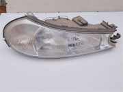 Scheinwerfer Rechts Ford MONDEO II (BAP) 1.8 i RKB 1997