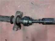 Kardan Vorne - PA70 Toyota (A2)(2000->) 2.0 VVTi 4WD 1AZ-FE 2005