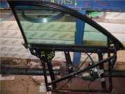 Fensterheber Mechan. Links Vorne 4B0959801D Audi A6 Avant (C5) Kombi 2.5 TDI V6 24V (AKE) 2001