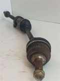 Antriebswelle Rechts Vorne Rover 45 Limousine 2.0 V6 24V (20K4F) 2002