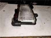 Ladeluftkühler Peugeot 306 (7A/C/S) Schrägheck 1.9 DT (XUD9TE-Y(DHY)) 1997